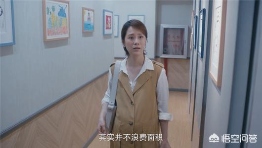 谭蓓蓓:谭蓓蓓和白云江被判刑了吗