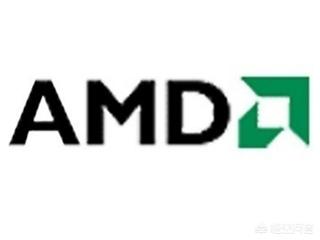 i74500u和R5 3500u哪个好？