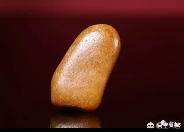 玉石有多少种类及图片,和田玉主要有哪些种类呢？