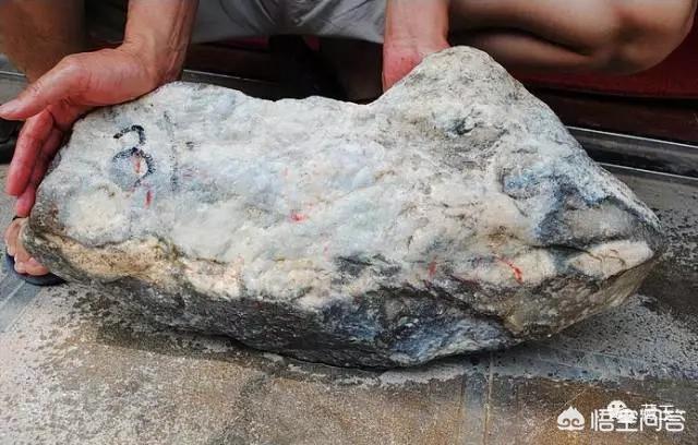 玉石有多少种类及图片,和田玉主要有哪些种类呢？