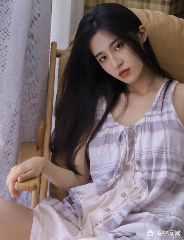 怎样的撩妹套路一问一答最适合跟刚认识的女生聊天