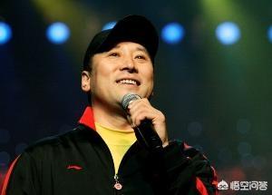 国羽创25年最差成绩，球迷呼喊李永波出马，李永波去哪了？现状怎么样？