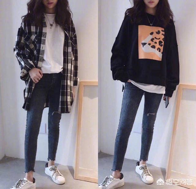 盛鸽有鱼er<a href=https://maguai.com/list/208-0-0.html target=_blank class=infotextkey>土豪群</a>视频:女生有什么穿搭是适合春季的？