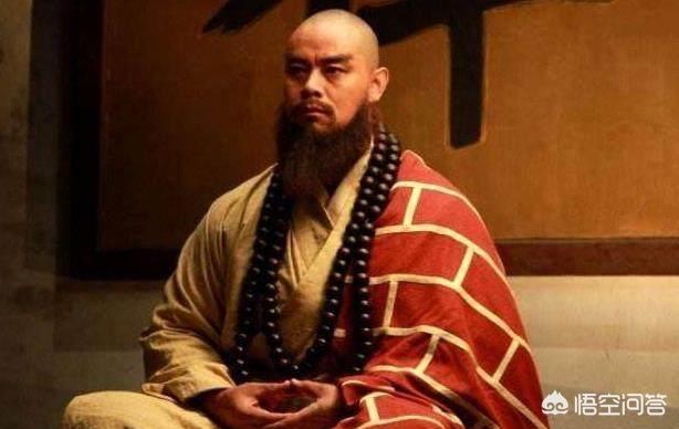 三里屯一介莽夫事件:施恩是个开赌坊的恶棍，为何武松还帮他？武松知道是助纣为虐吗？