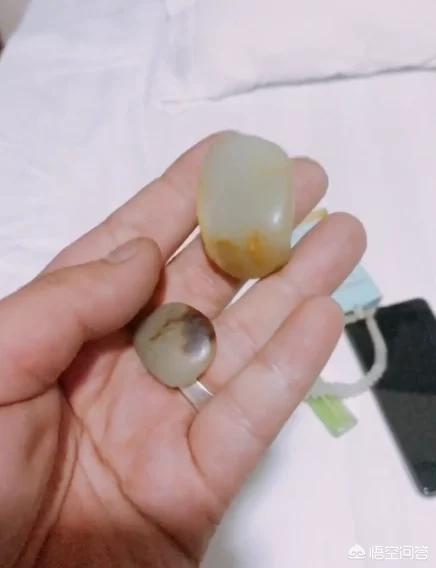 玉石产地在哪里,准备去挖玉石，去哪里比较好？