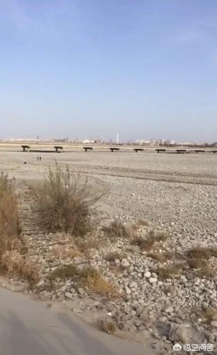 玉石产地在哪里,准备去挖玉石，去哪里比较好？