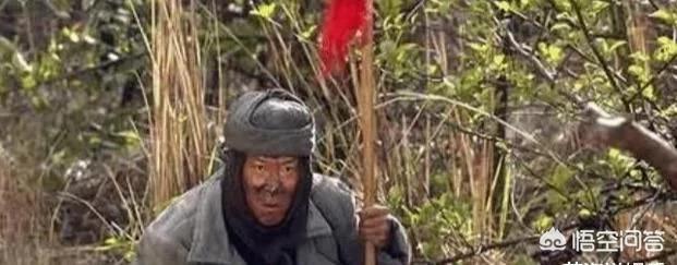 孙红雷演过的电视剧:孙红雷出演了哪些电视剧和电影？