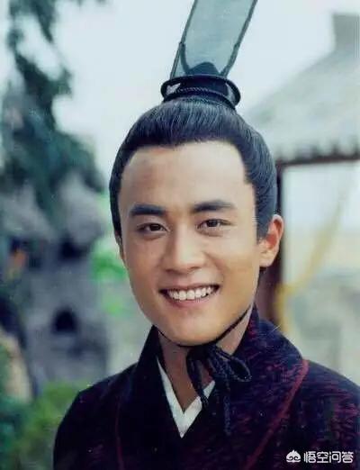 杜淳张嘉倪分手原因:《延禧攻略》演员名单上，为什么标明张嘉倪是主演