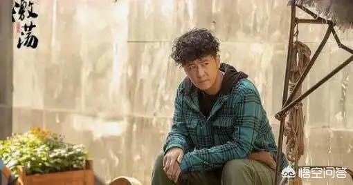 杜淳张嘉倪分手原因:《延禧攻略》演员名单上，为什么标明张嘉倪是主演