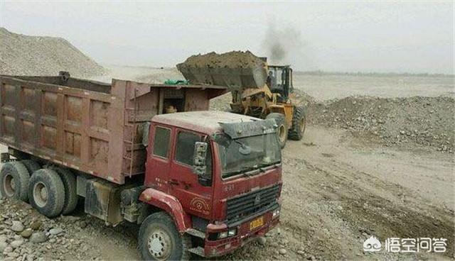 翡翠出自哪里,和田玉和翡翠还能开采多久？