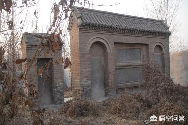 现在发现的曹操墓地是真的假的？