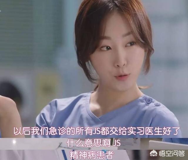 王茜图片:有什么值得一看的电视剧和电影推荐呢
