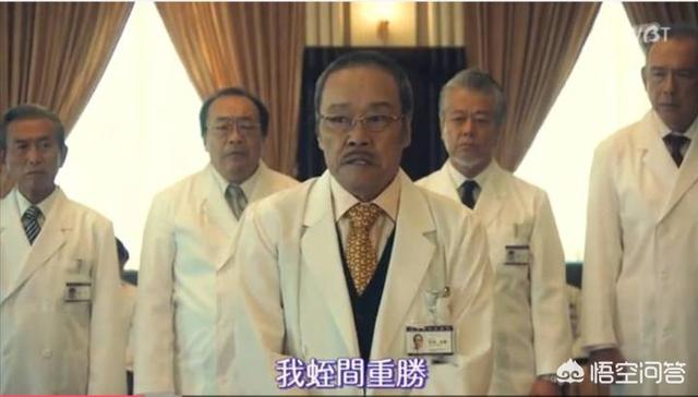 王茜图片:有什么值得一看的电视剧和电影推荐呢