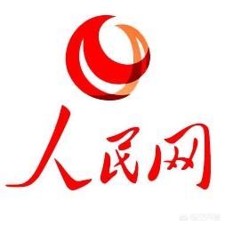为什么美国疫情由大学统计发布,美国的疾病控制中心怎么没有消息？
