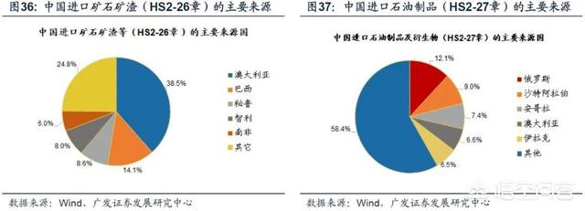 国际市场电影（国际市场电影完整免费观看）