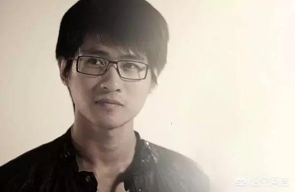 林志颖赛车:林志颖和韩寒的赛车技术如何？娱乐圈有哪些不为人知的赛车高手？