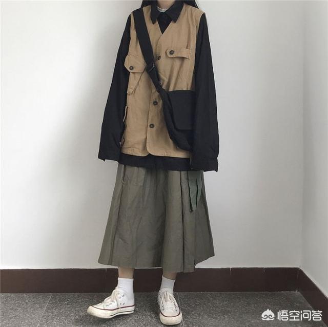神烦狗doge卫衣:在淘宝上买东西购物应该注意哪些小细节？