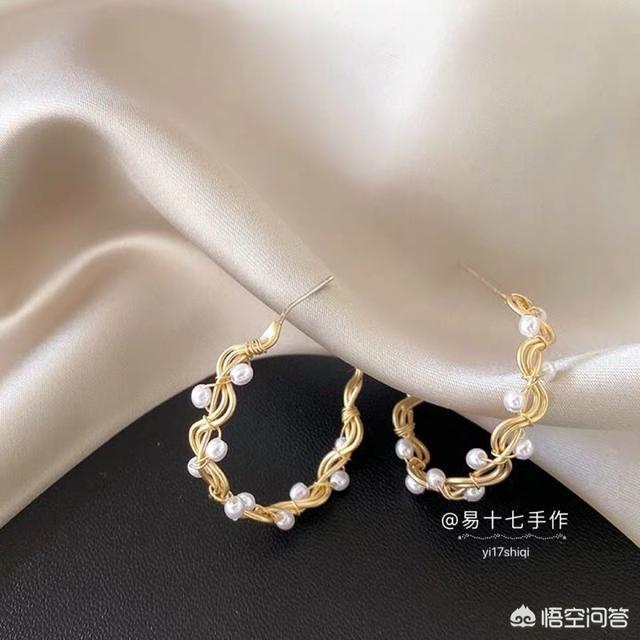 神烦狗doge卫衣:在淘宝上买东西购物应该注意哪些小细节？