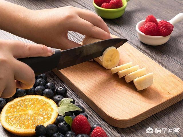 怀孕能吃火龙果吗:怀孕能吃火龙果吗怎么吃 孕妇不可以吃火龙果吗，为什么？