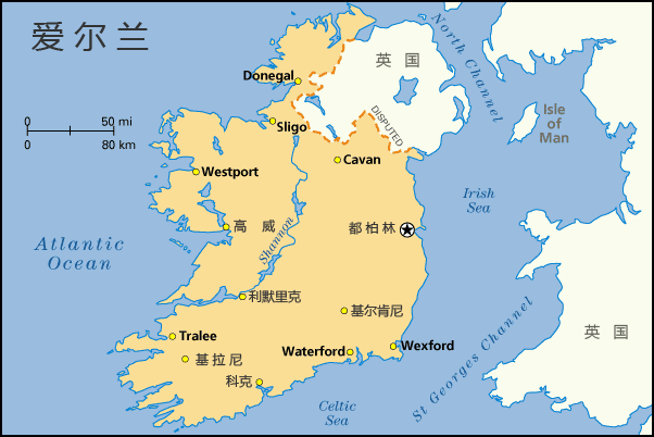 沙蟹欺负小海龟 腾讯:有哪些在国外碰到的有趣故事？