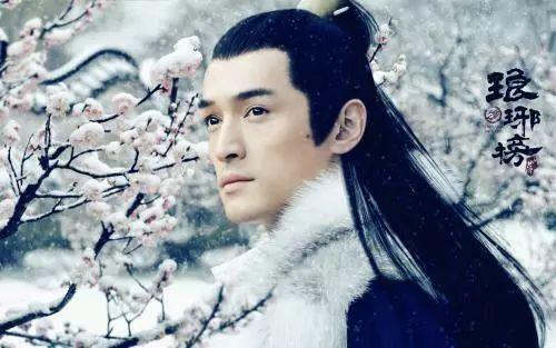 张琰琰老公:于江如果浪子回头，祝贺还会撤资吗，两人会共进退吗
