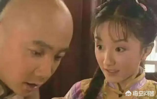 宋玉致:大唐双龙传里，哪一集寇仲走火入魔，玉致被他打伤的
