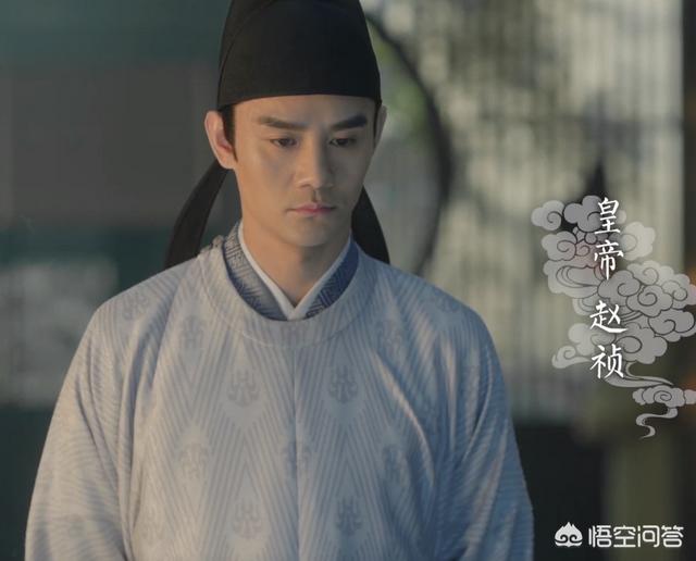 郭太后:历史上曹叡的皇后明元郭皇后是个怎样的人？
