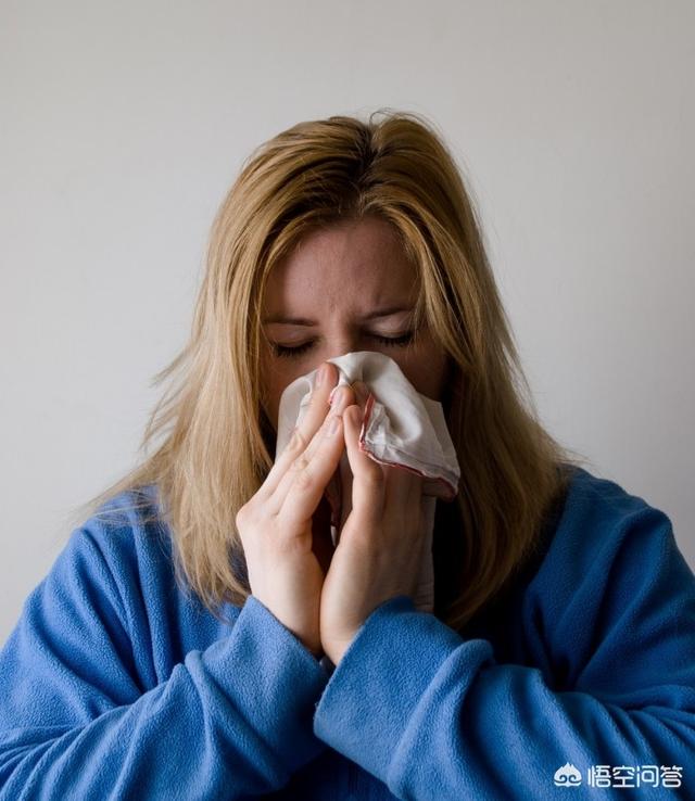 全球首例同时感染新冠流感病例出现，美国流感是不是新冠肺炎？