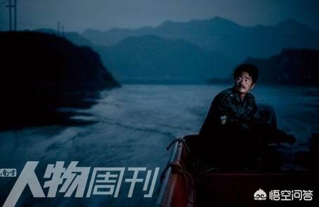 捞尸队灵异事件:长江里打捞上来的尸体，如果最后无人认领，都会如何处理？