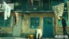 <a href=https://maguai.com/list/32-0-0.html target=_blank class=infotextkey>女性</a><a href=https://maguai.com/list/56-0-0.html target=_blank class=infotextkey>健康</a>险:<a href=https://maguai.com/list/56-0-0.html target=_blank class=infotextkey>健康</a>险有哪些险种，去哪里了解呀？