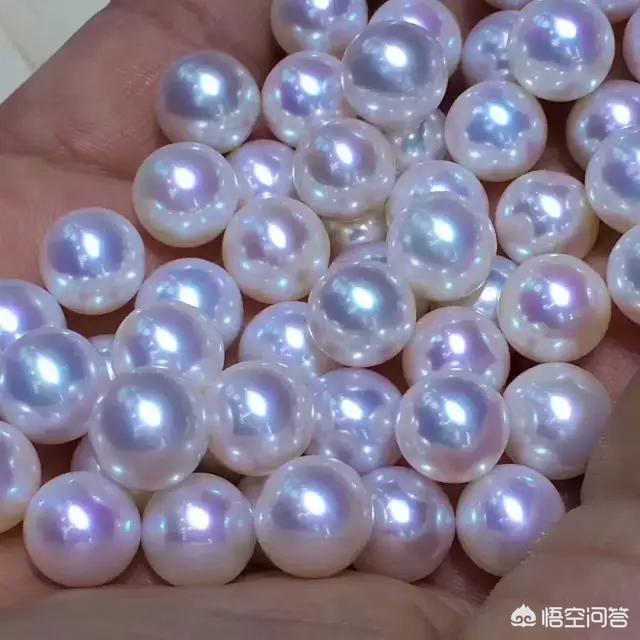 王菊旧照:什么长相的女生会让人感觉很温柔呢有什么特别符合的要求长相吗