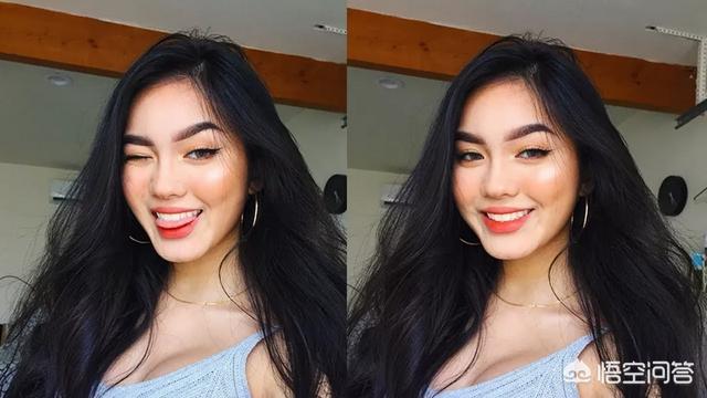 王菊旧照:什么长相的女生会让人感觉很温柔呢有什么特别符合的要求长相吗