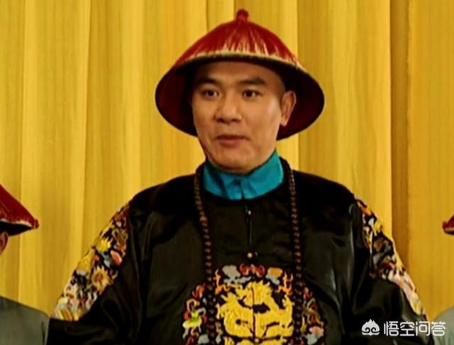 《雍正王朝》：“肖国兴事件”对八爷产生多大副作用？