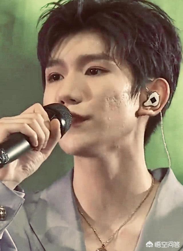 如何除痘坑(如何除痘坑的方法)