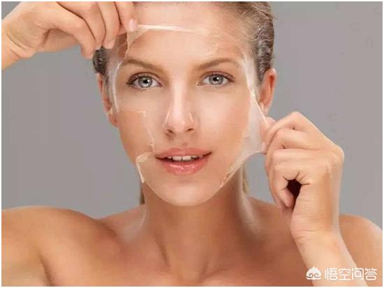 如何除痘坑(如何除痘坑的方法)