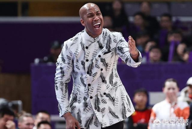 马布里nba:马布里的能力在NBA球史上的排名如何？排在什么位置？