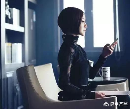 小时代唐宛如:《小时代》这类电影算是毒鸡汤吗