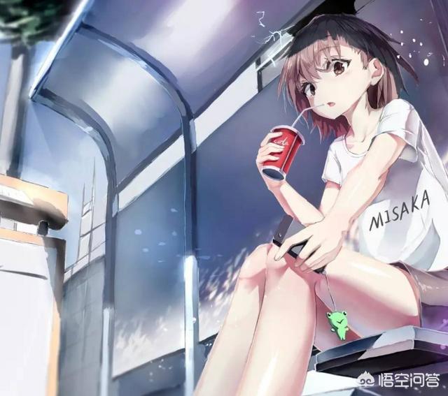伊藤加奈:《超炮T》最近有没有声优专访？