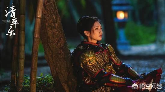 清平乐曹皇后结局:如何评价《清平乐》里面的曹丹姝皇后？