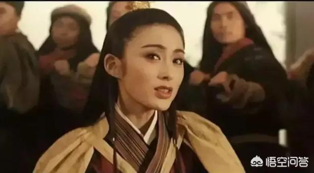 文咏珊电影:导演王晶宣布新电影版《倚天屠龙记》阵容，你是否还满怀期待