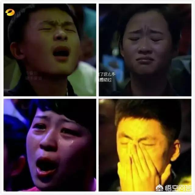 周群老公:30岁的女人是否应该放弃事业、回归家庭？