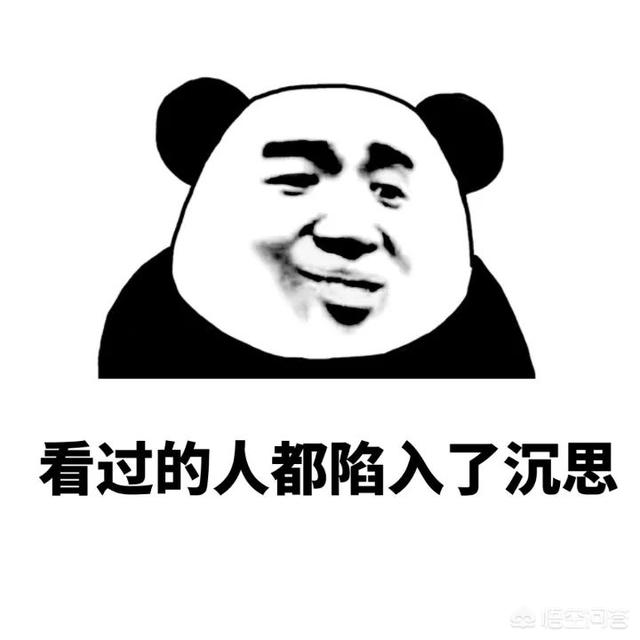 微博营销推广十大技巧:微博营销有哪些不花钱的方式？打造一个微博大v怎么涨粉几十万？