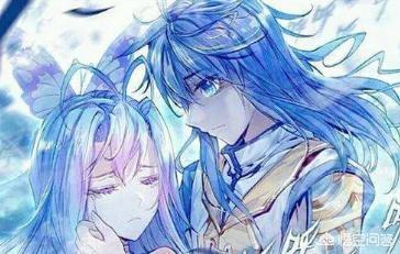 绝世唐门中的灵异事件:《斗罗大陆》各封号斗罗杀人的方法有哪些。动动手指就能杀人吗？
