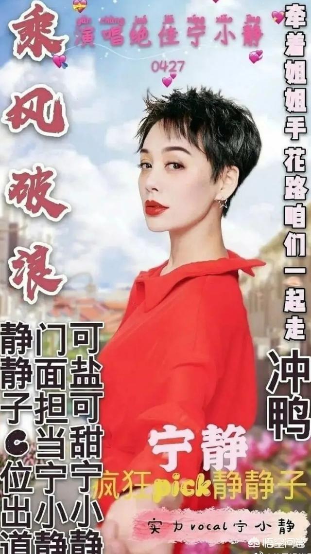 宁静机场跳舞:一个人累了想重归田园，过宁静的日子又不想回家乡，有好去处么