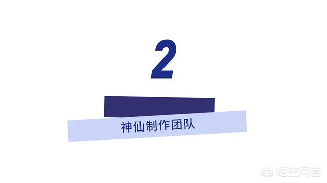 宁静机场跳舞:一个人累了想重归田园，过宁静的日子又不想回家乡，有好去处么