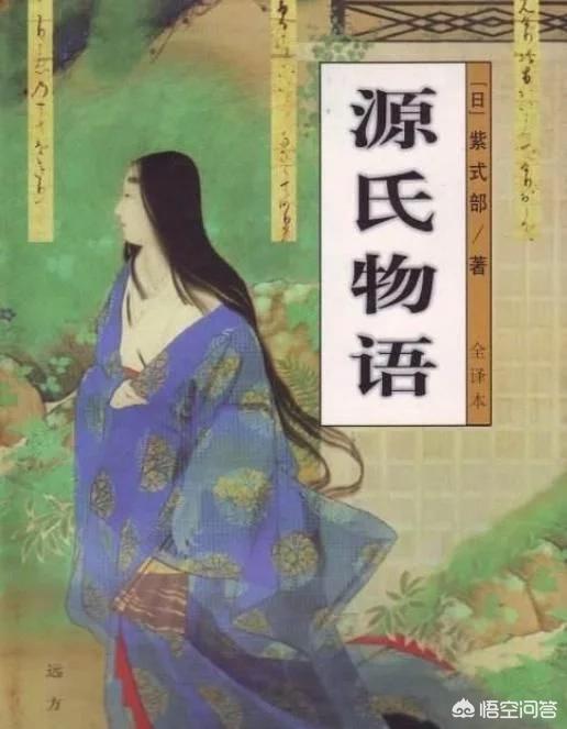 头条问答 有哪些看起来毫不相关的两个历史人物实际上有过联系 路遥非远的回答 0赞