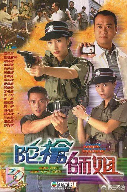 十大童年阴影香港恐怖片，小时候看过的恐怖电影中，有哪些镜头至今难以忘记，有阴影