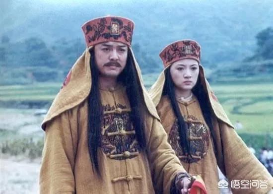 程蜜奇:洪宣娇是洪秀全的亲妹妹吗？她的结局如何？