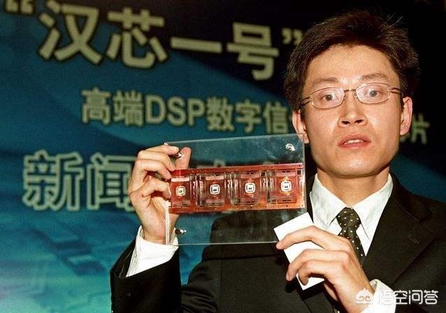 郑家尧:一个顾家的男人应该是怎样的？