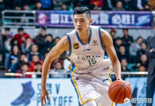 前cba球员吕晓明近况如何?-夏晓司的回答-头条问答